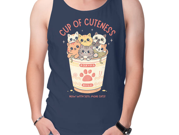 Cup Of Cuteness