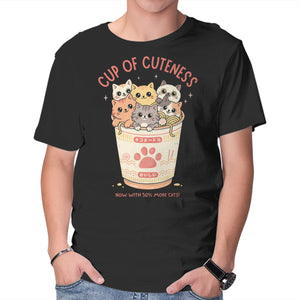 Cup Of Cuteness