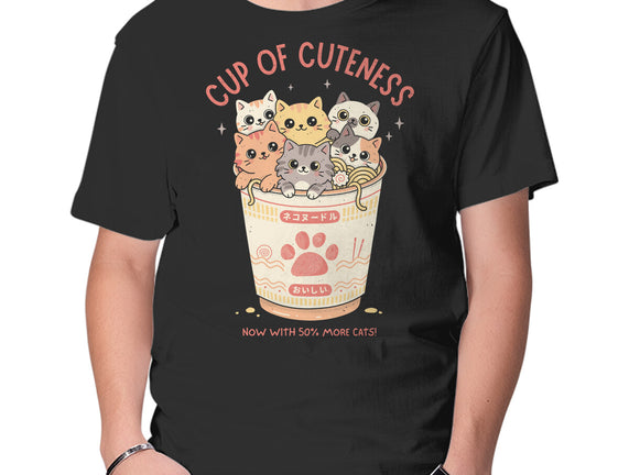 Cup Of Cuteness