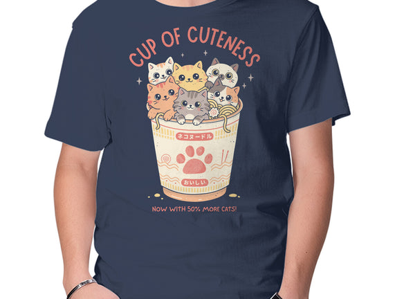 Cup Of Cuteness