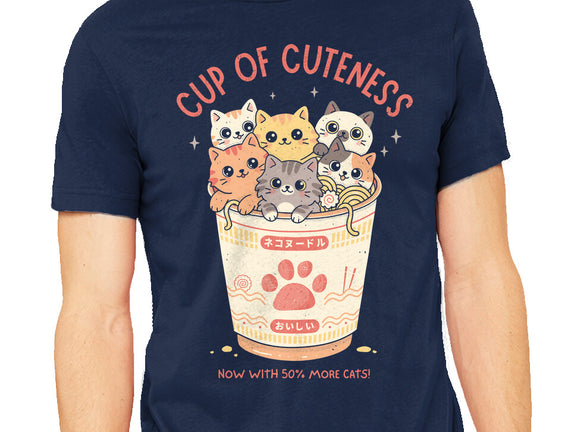 Cup Of Cuteness