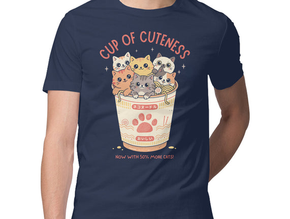 Cup Of Cuteness