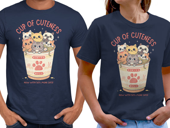 Cup Of Cuteness