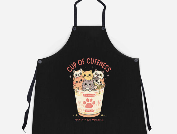 Cup Of Cuteness