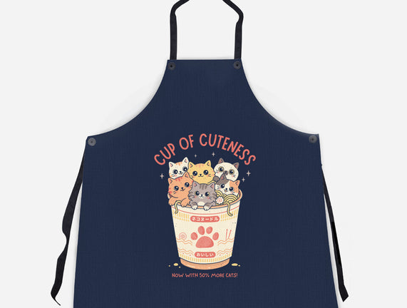 Cup Of Cuteness