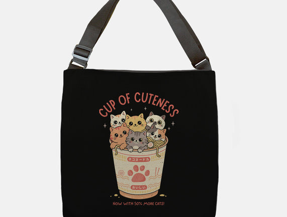 Cup Of Cuteness