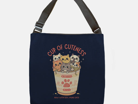Cup Of Cuteness