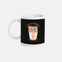 Cup Of Cuteness-None-Mug-Drinkware-GODZILLARGE