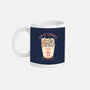 Cup Of Cuteness-None-Mug-Drinkware-GODZILLARGE