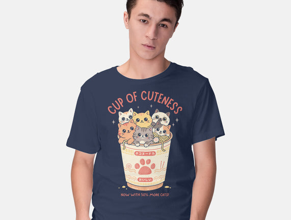 Cup Of Cuteness