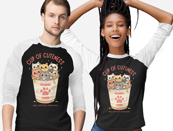 Cup Of Cuteness