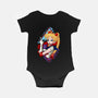 Moongirl Cartoon-Baby-Basic-Onesie-nickzzarto