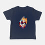 Moongirl Cartoon-Baby-Basic-Tee-nickzzarto