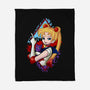 Moongirl Cartoon-None-Fleece-Blanket-nickzzarto