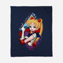 Moongirl Cartoon-None-Fleece-Blanket-nickzzarto