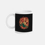 All The Kings-None-Mug-Drinkware-Estudio Horta