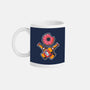 Donut And Beer-None-Mug-Drinkware-krisren28