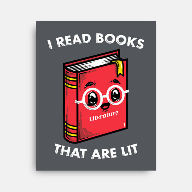 Books Are Lit-None-Stretched-Canvas-krisren28