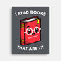 Books Are Lit-None-Stretched-Canvas-krisren28