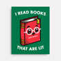 Books Are Lit-None-Stretched-Canvas-krisren28