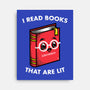Books Are Lit-None-Stretched-Canvas-krisren28