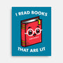 Books Are Lit-None-Stretched-Canvas-krisren28