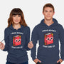 Books Are Lit-Unisex-Pullover-Sweatshirt-krisren28
