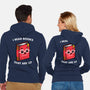 Books Are Lit-Unisex-Zip-Up-Sweatshirt-krisren28
