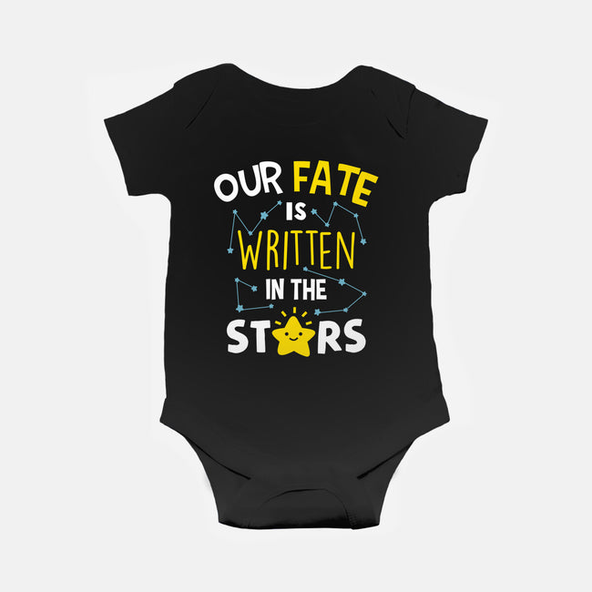Our Fate-Baby-Basic-Onesie-krisren28