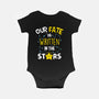 Our Fate-Baby-Basic-Onesie-krisren28