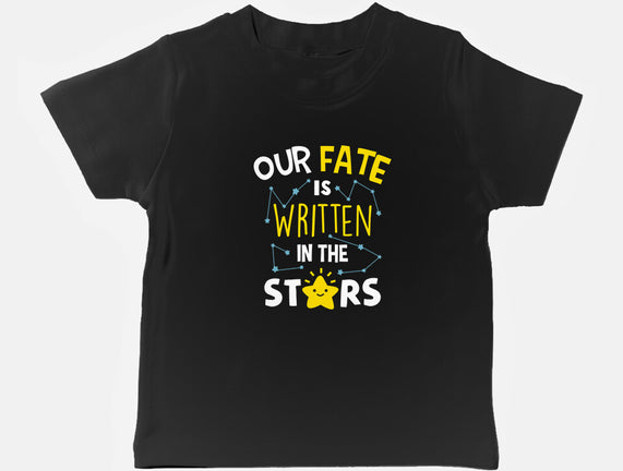 Our Fate