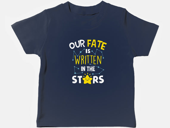 Our Fate