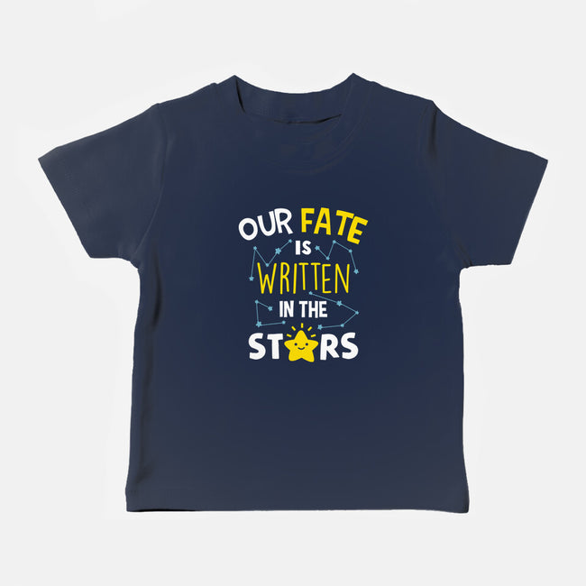 Our Fate-Baby-Basic-Tee-krisren28