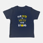 Our Fate-Baby-Basic-Tee-krisren28