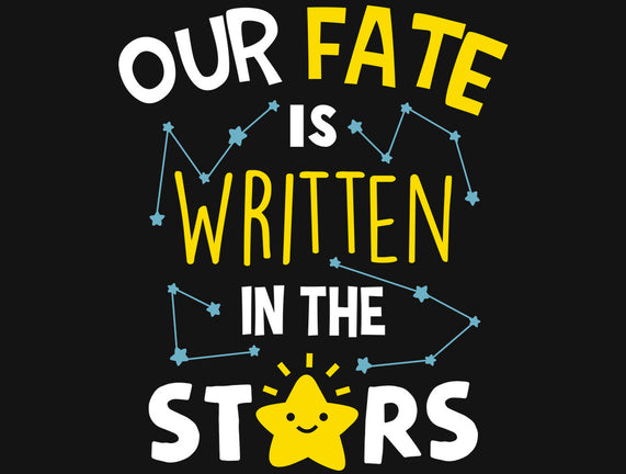 Our Fate