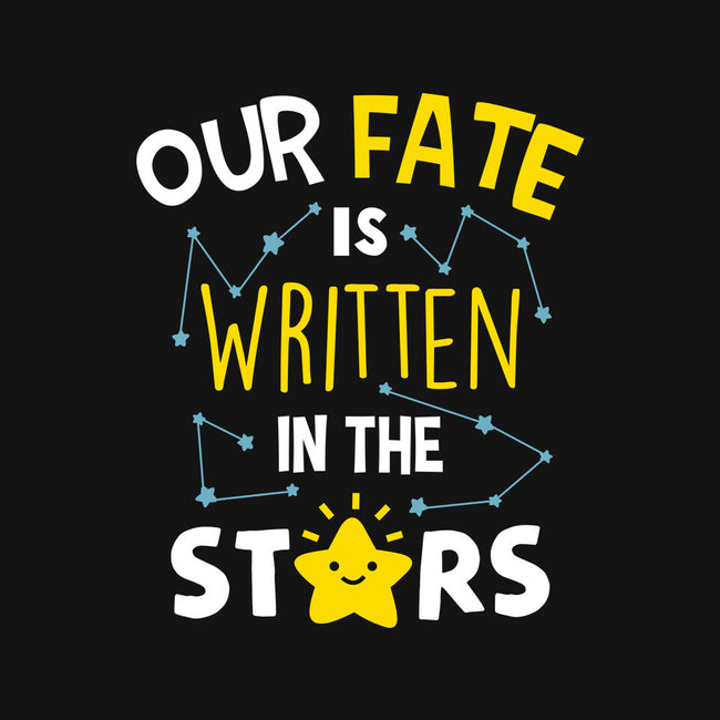 Our Fate-Youth-Crew Neck-Sweatshirt-krisren28