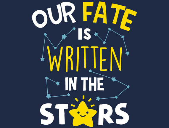 Our Fate