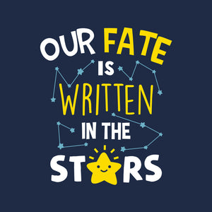 Our Fate
