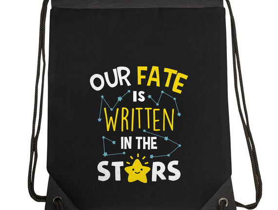 Our Fate