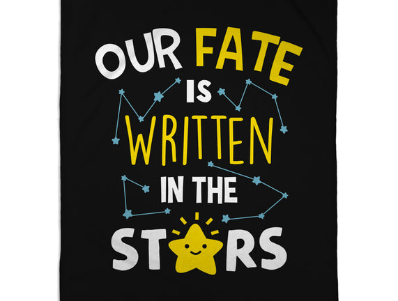 Our Fate