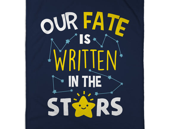 Our Fate