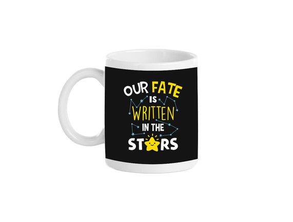 Our Fate