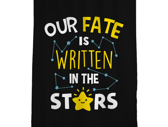 Our Fate