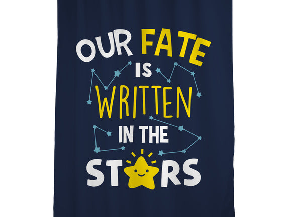 Our Fate