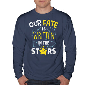 Our Fate