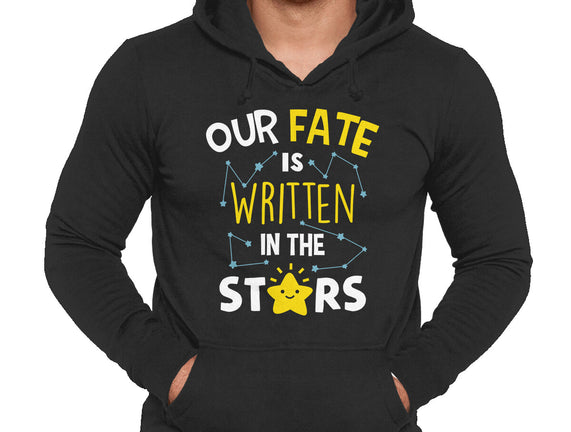 Our Fate