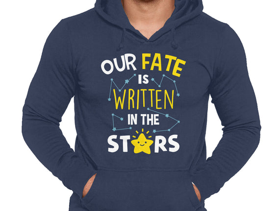 Our Fate