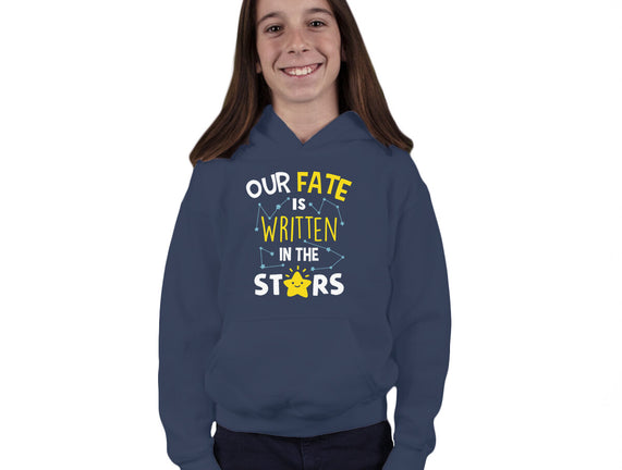 Our Fate