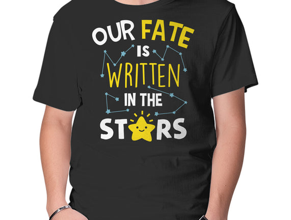 Our Fate