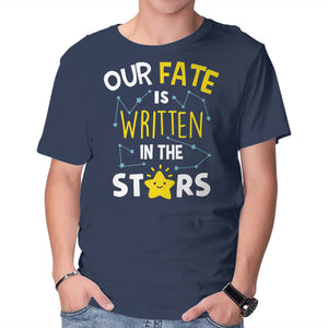 Our Fate